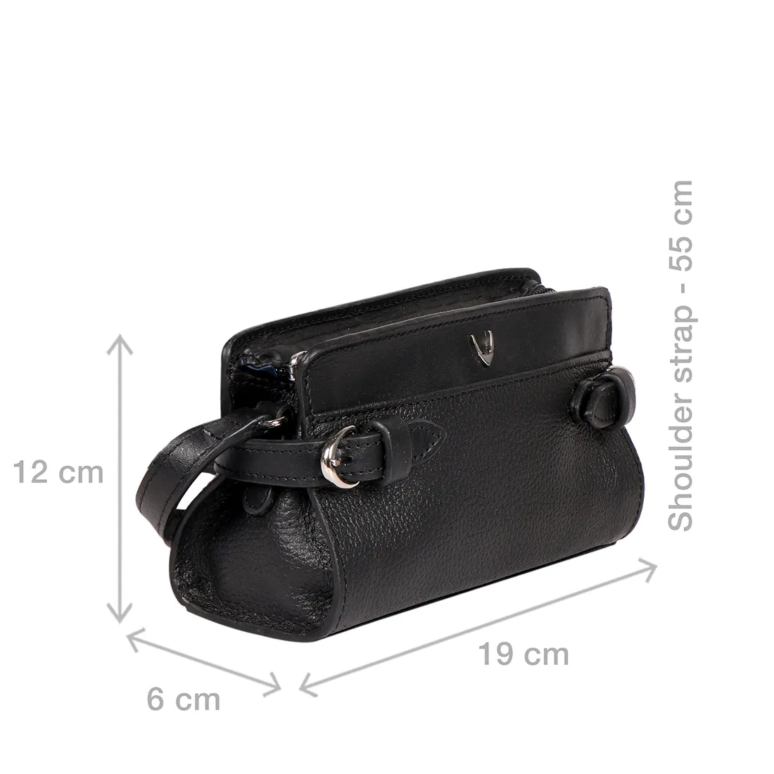 SALTA 03 SLING BAG