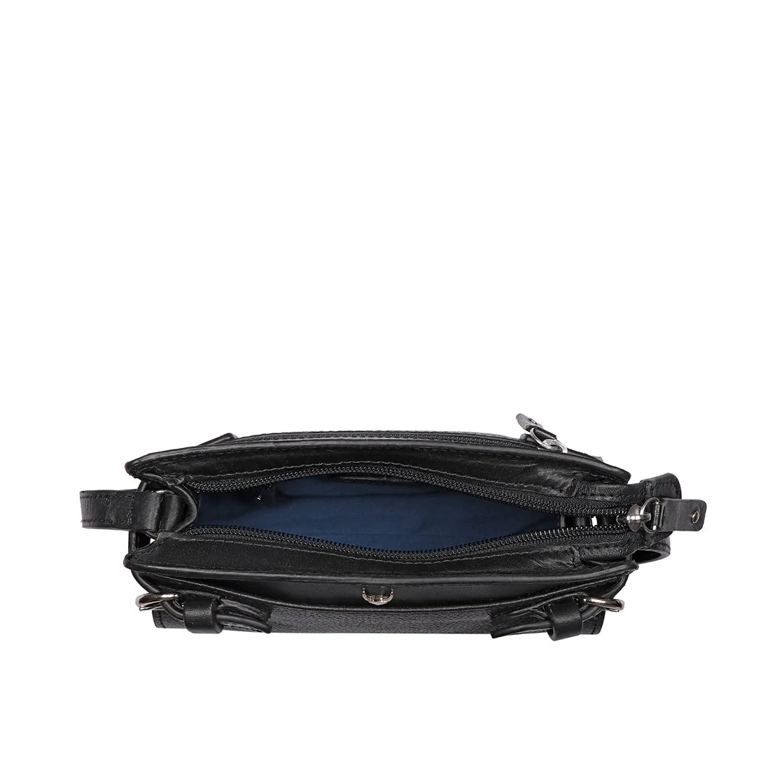 SALTA 03 SLING BAG