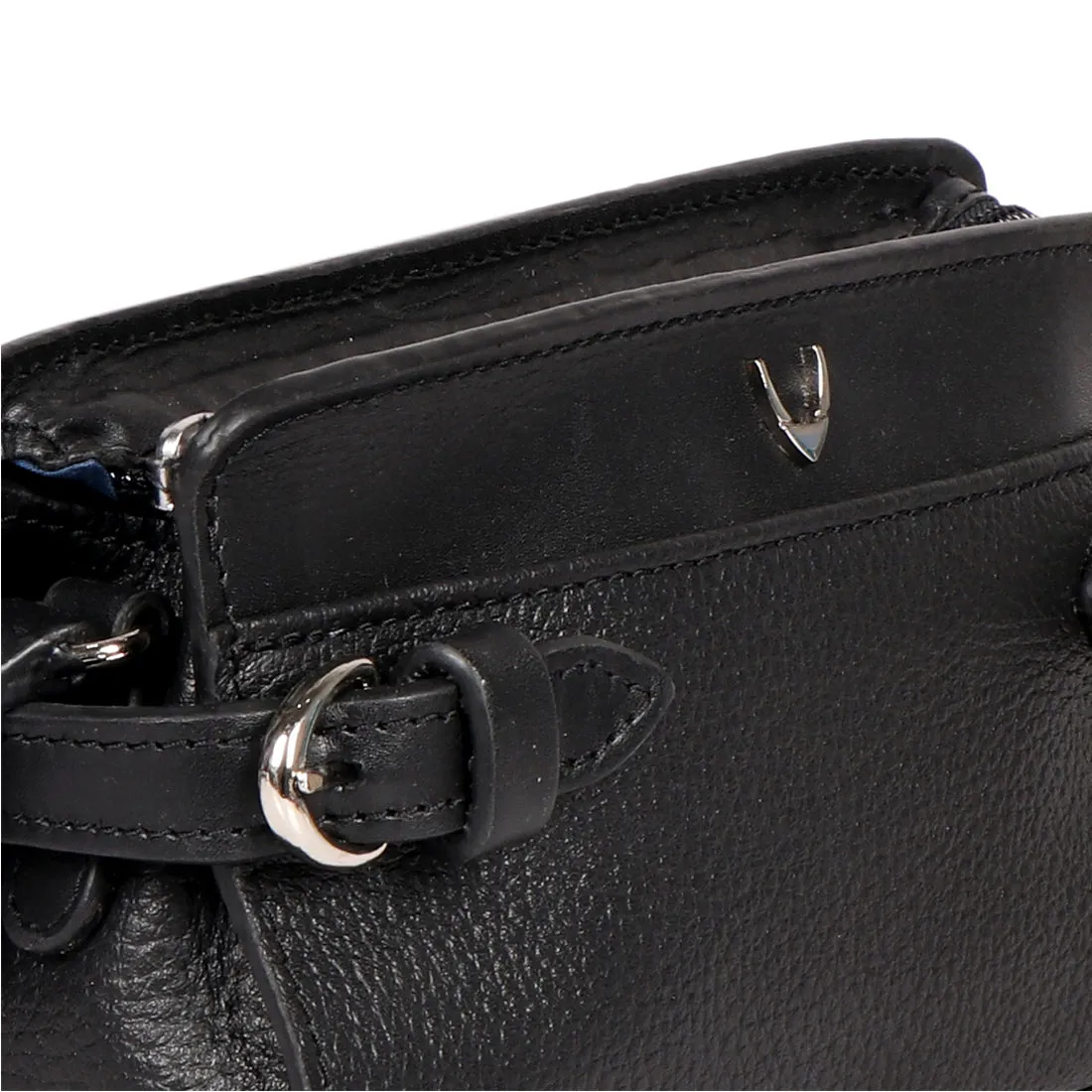 SALTA 03 SLING BAG