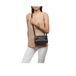 SALTA 03 SLING BAG