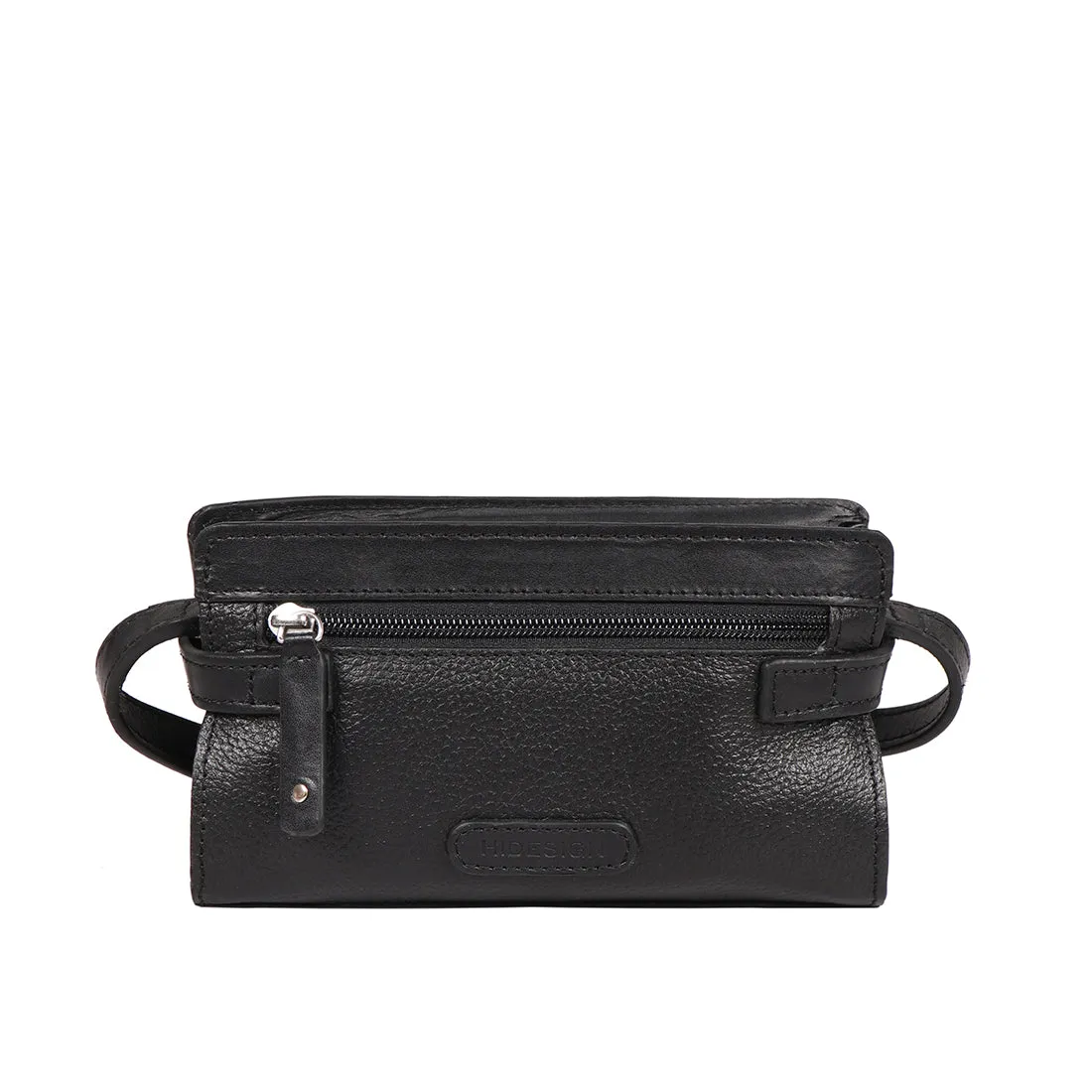 SALTA 03 SLING BAG