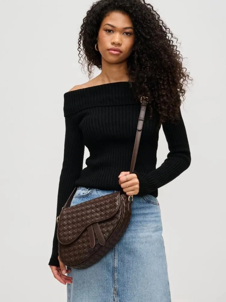 Scout Purse