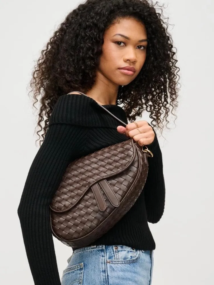 Scout Purse
