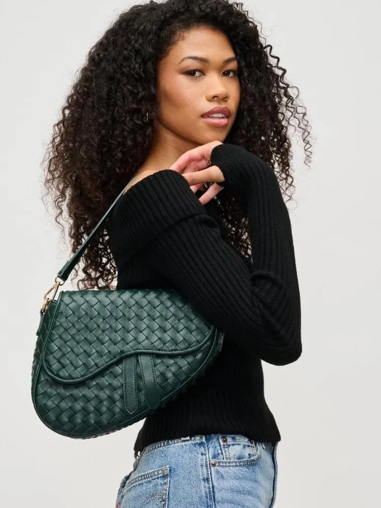Scout Purse