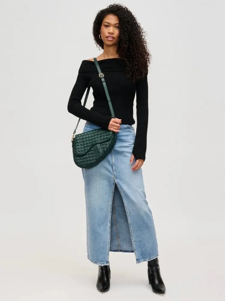 Scout Purse