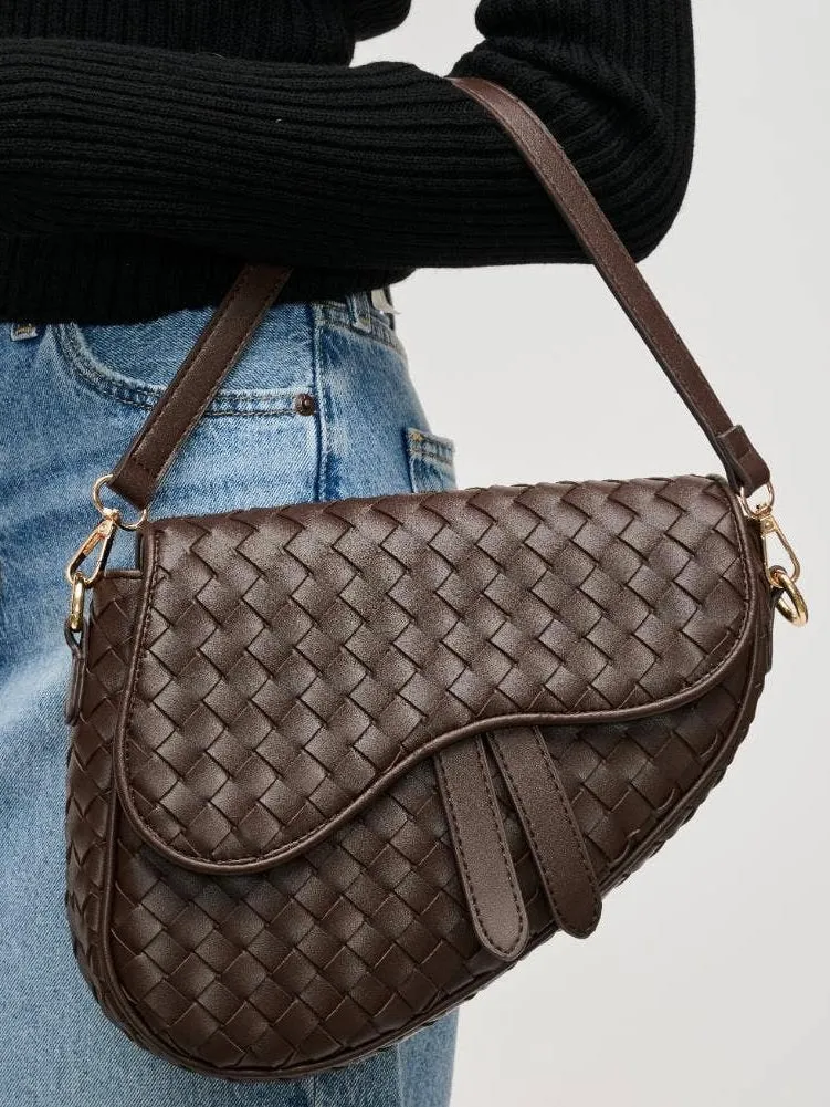 Scout Purse