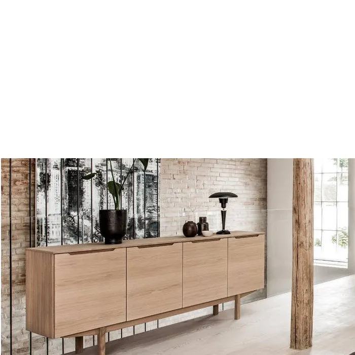 Skovby #306 Sideboard 1940w