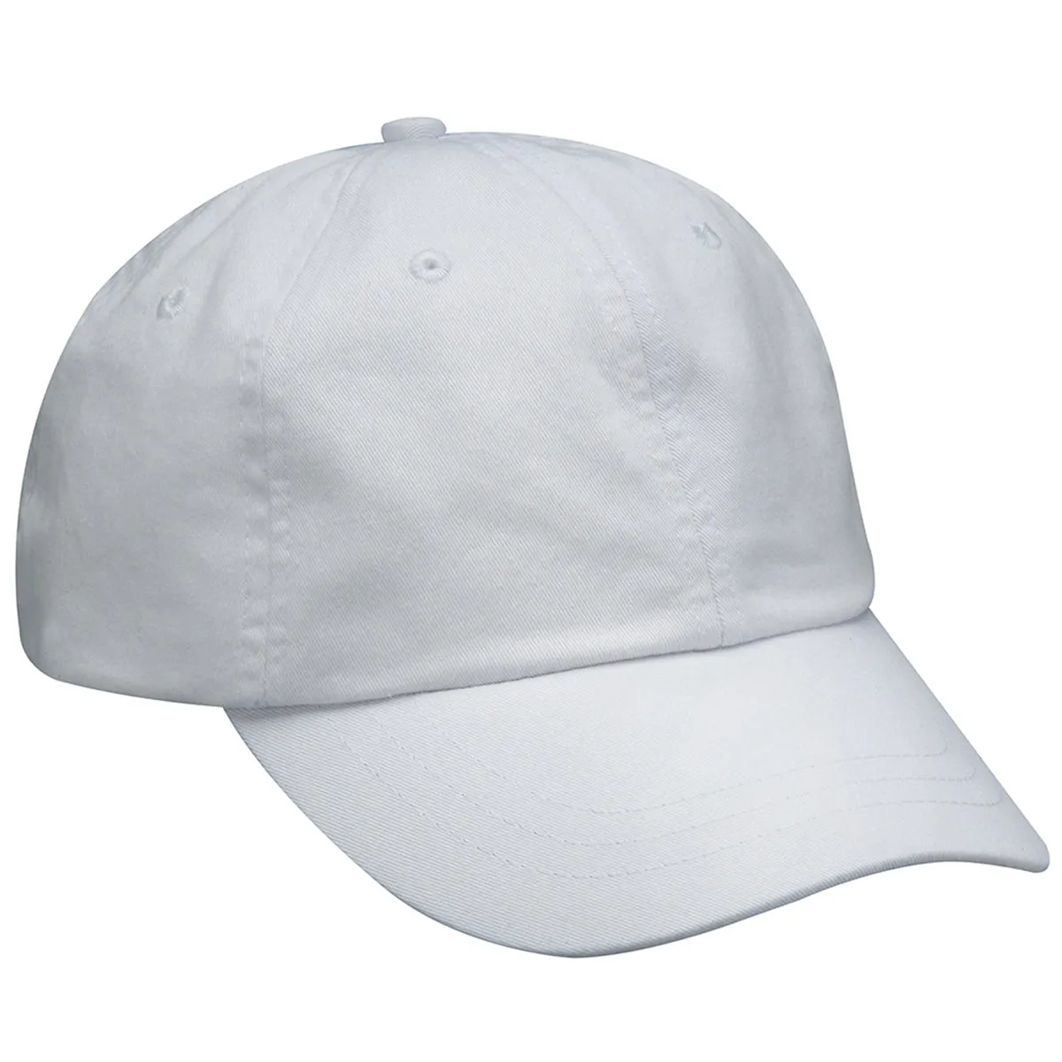 Team Cake Dad Hat, Baseball Cap, Athletic Font