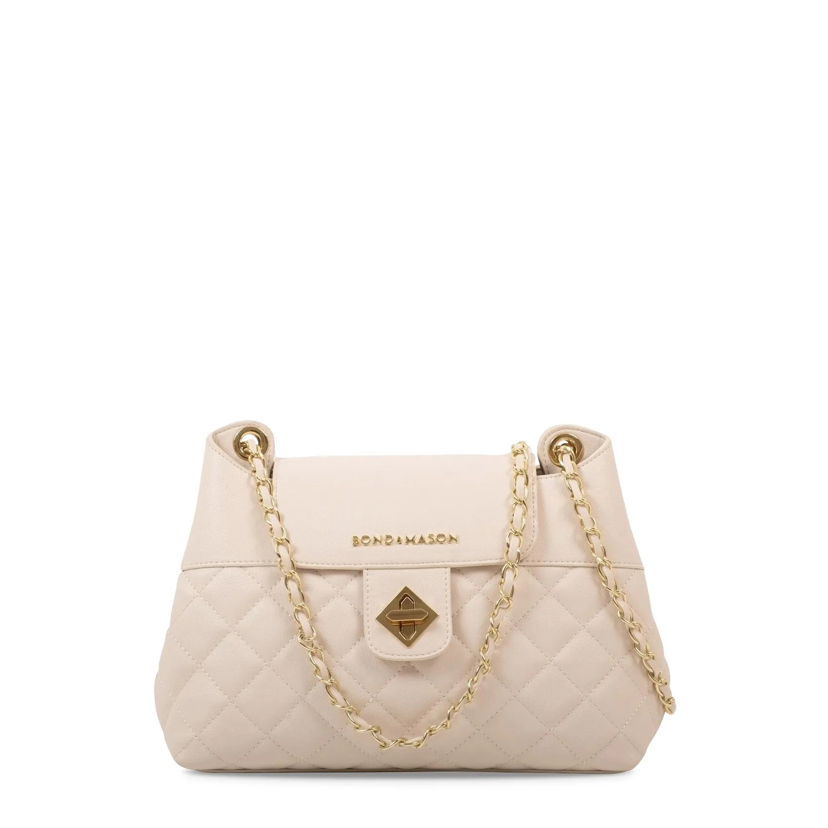 The Julia Crossbody Bag