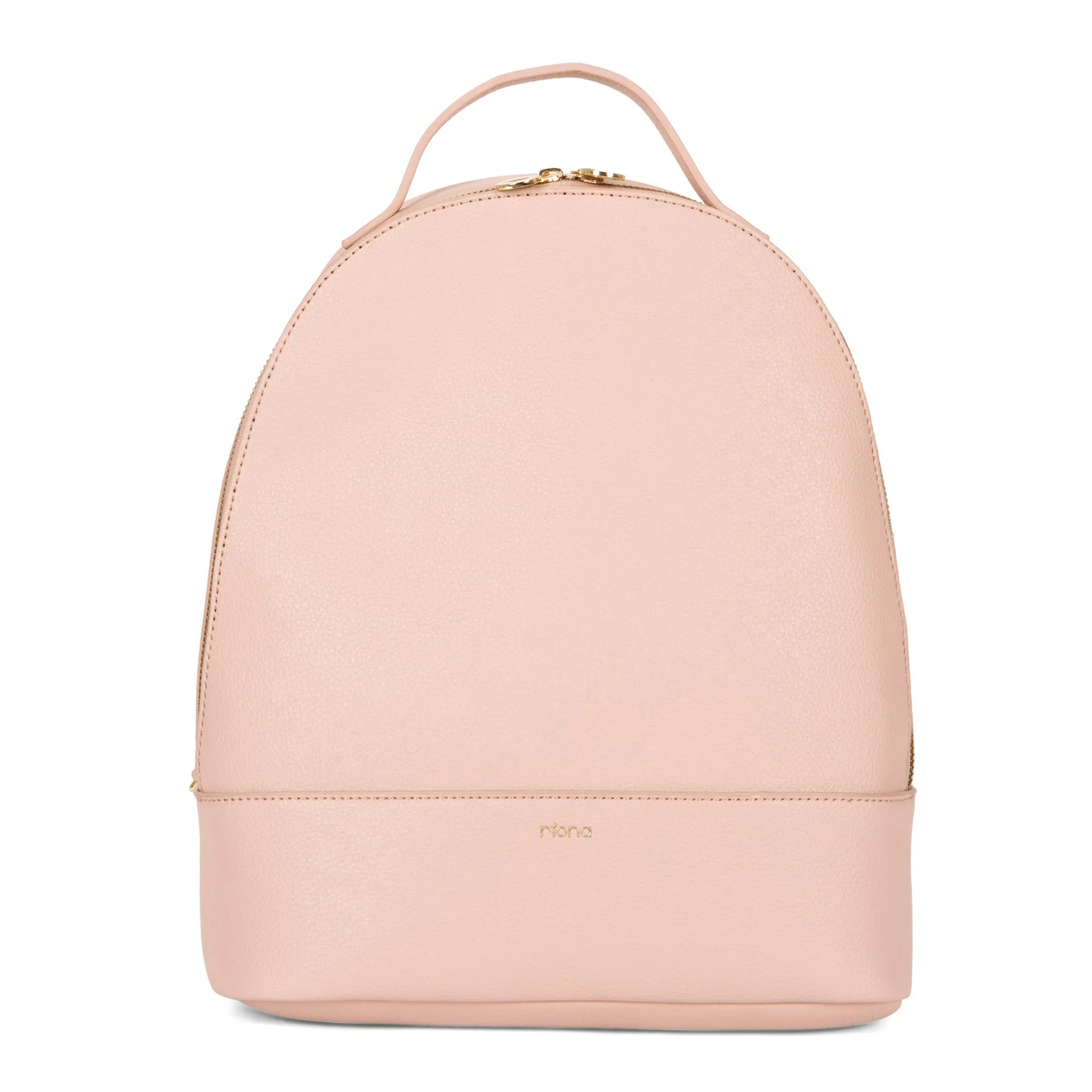 Valencia Medium Backpack