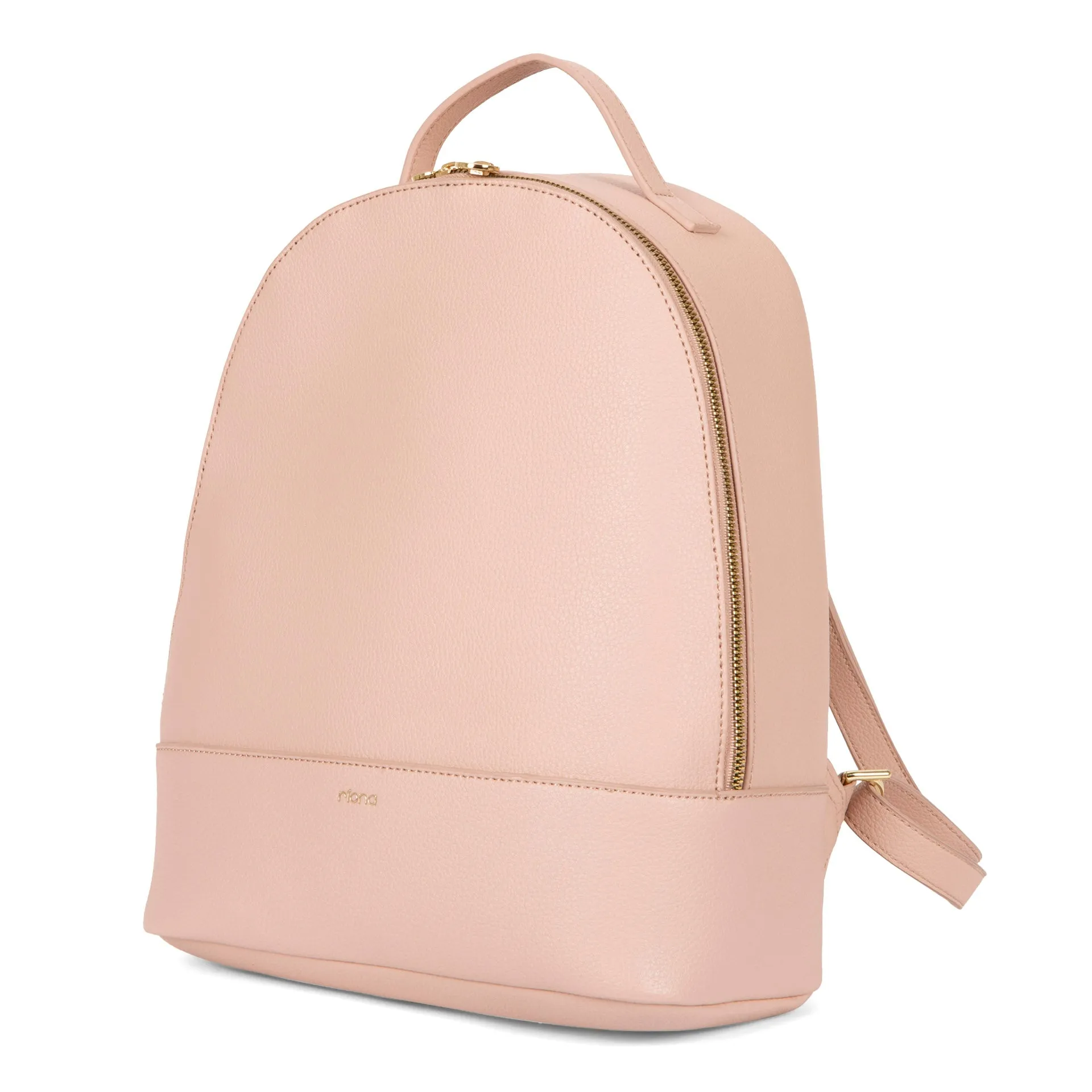Valencia Medium Backpack