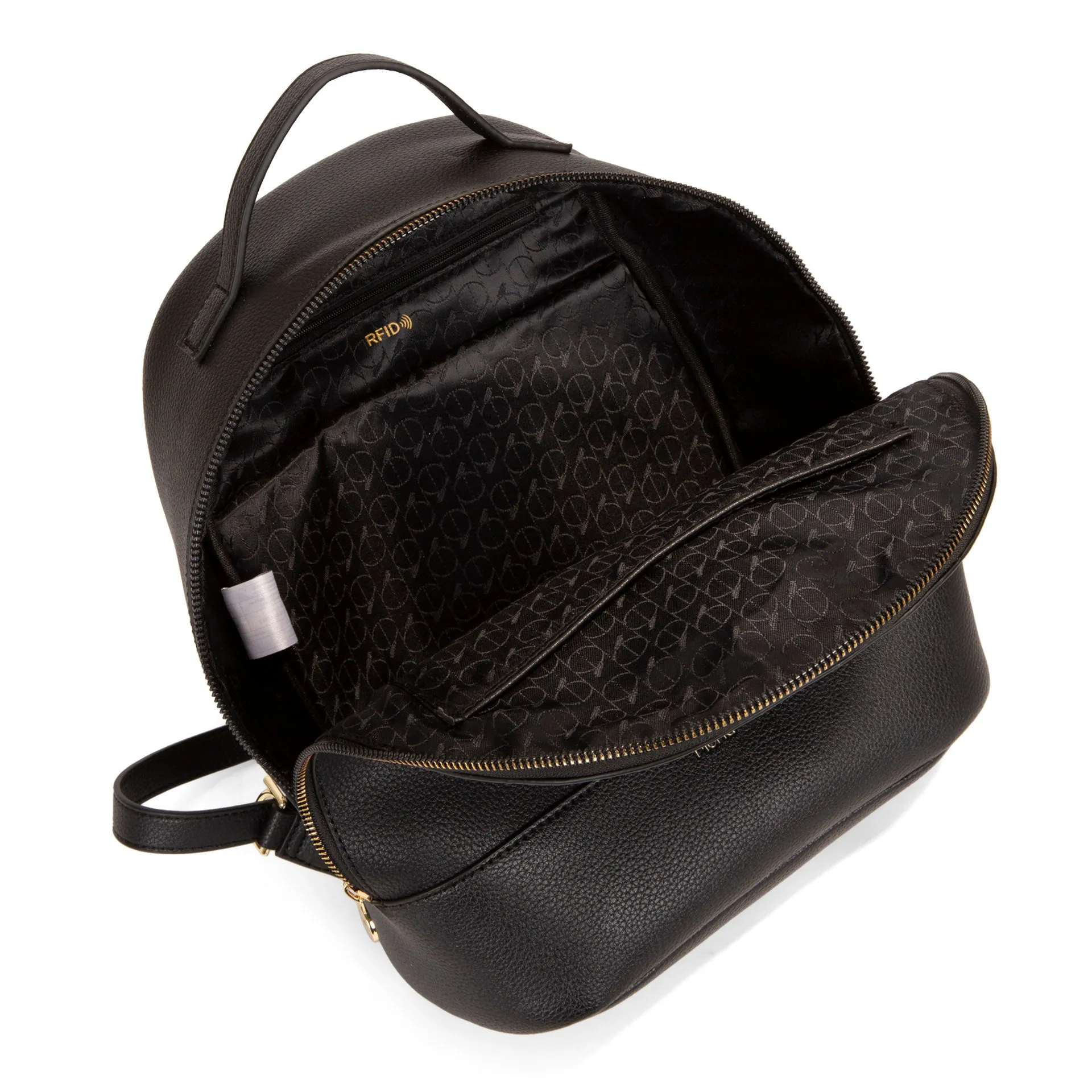 Valencia Medium Backpack
