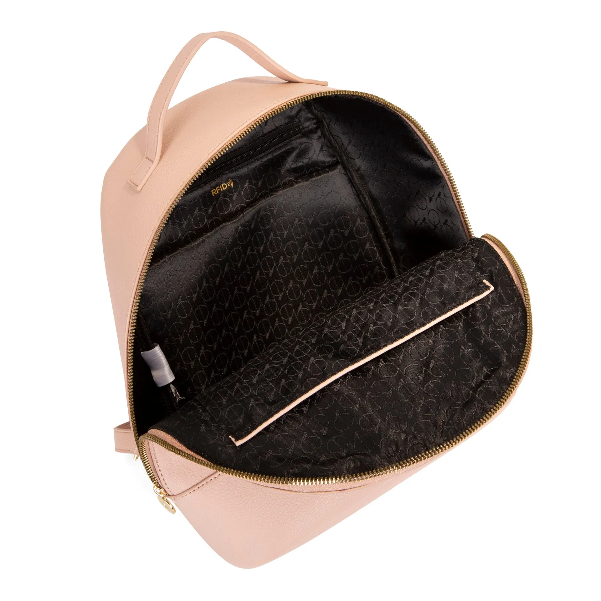 Valencia Medium Backpack