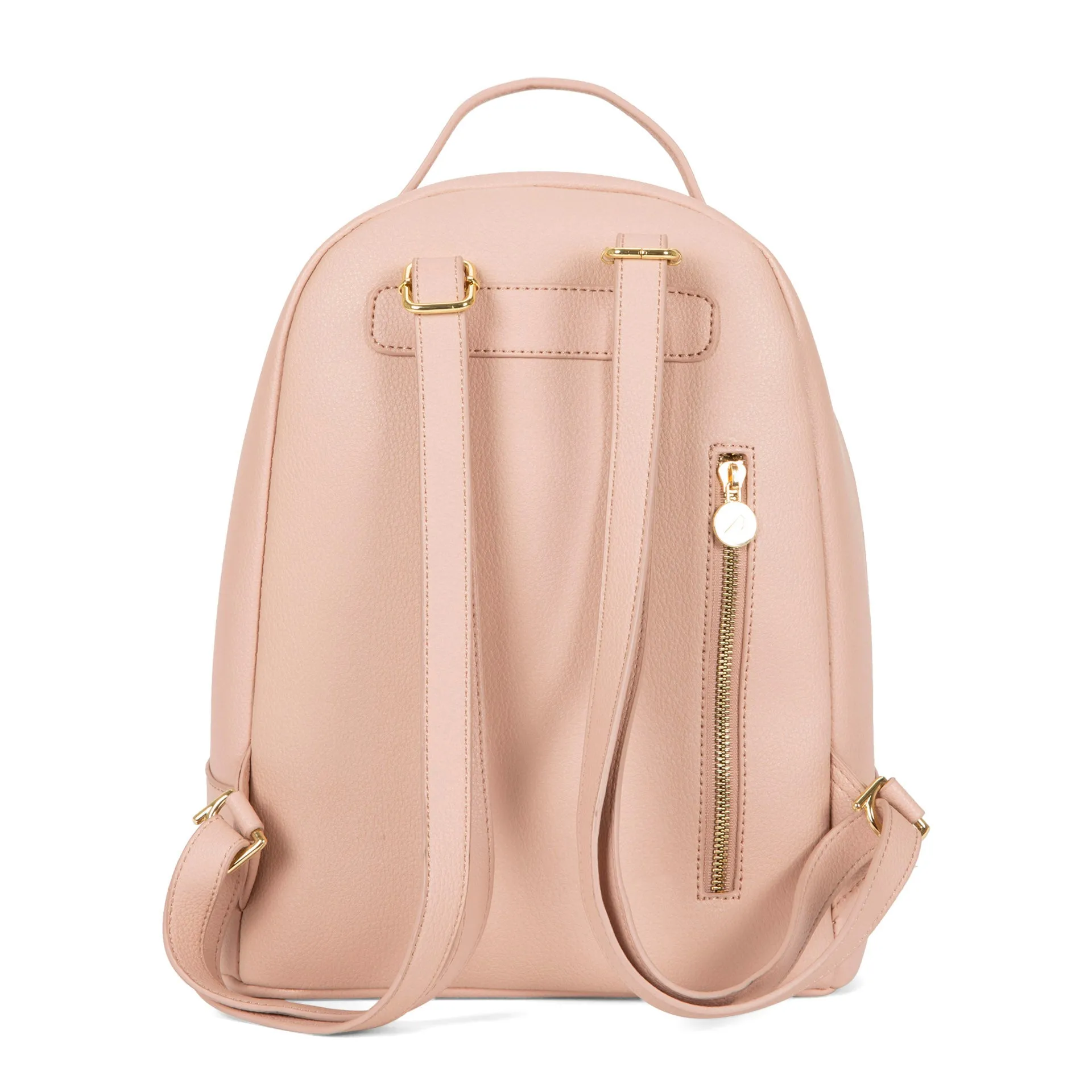 Valencia Medium Backpack