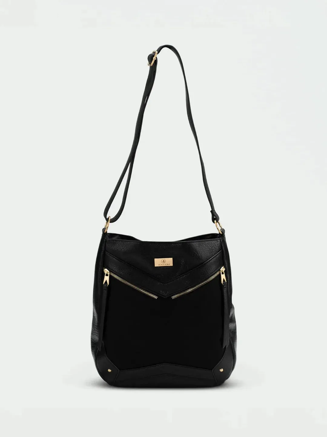 Volcom Shoulder Bag