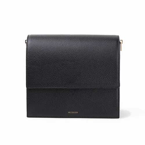 Womens Satchel Square Crossbody Bags