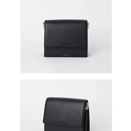 Womens Satchel Square Crossbody Bags