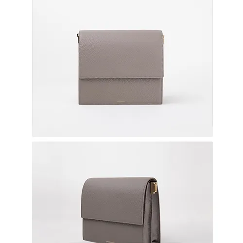 Womens Satchel Square Crossbody Bags