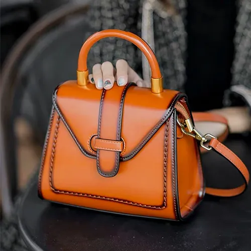 Womens Small Satchel Crossbody Bags Purses Satchel Small Bag Ladies Satchel Handbags