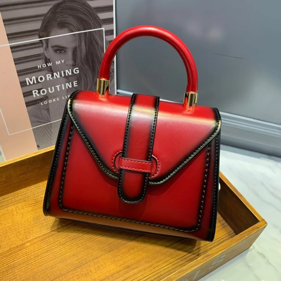 Womens Small Satchel Crossbody Bags Purses Satchel Small Bag Ladies Satchel Handbags