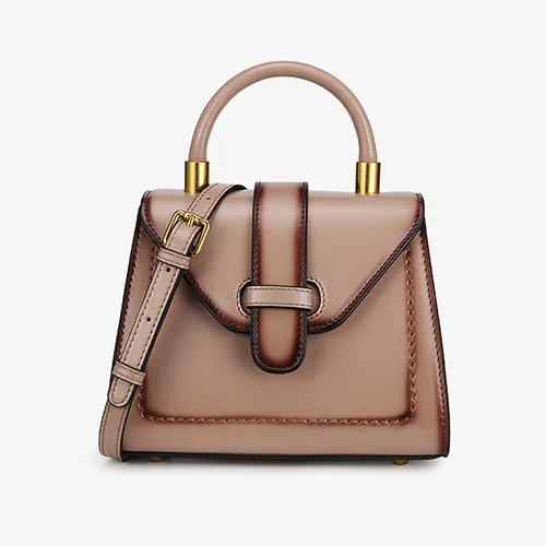 Womens Small Satchel Crossbody Bags Purses Satchel Small Bag Ladies Satchel Handbags