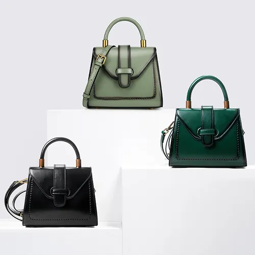 Womens Small Satchel Crossbody Bags Purses Satchel Small Bag Ladies Satchel Handbags