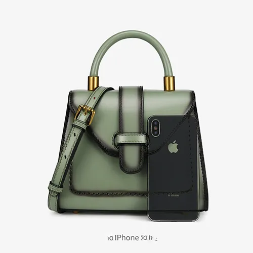 Womens Small Satchel Crossbody Bags Purses Satchel Small Bag Ladies Satchel Handbags