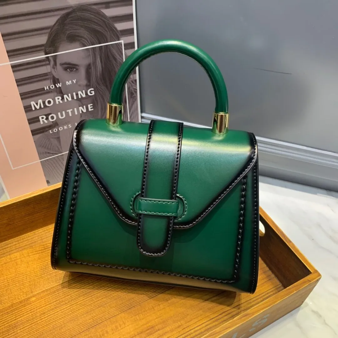 Womens Small Satchel Crossbody Bags Purses Satchel Small Bag Ladies Satchel Handbags