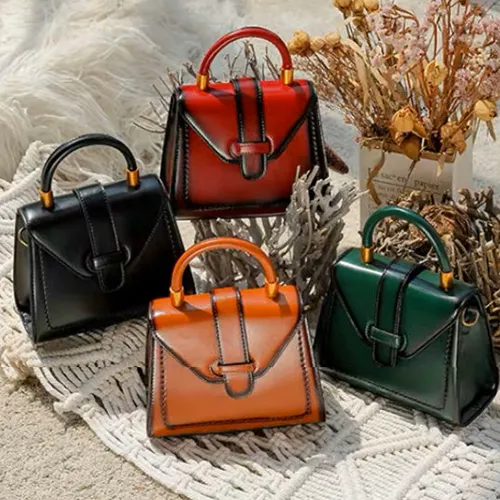 Womens Small Satchel Crossbody Bags Purses Satchel Small Bag Ladies Satchel Handbags