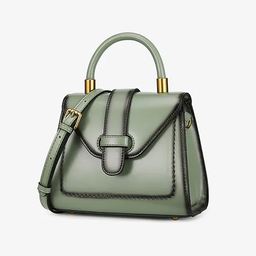 Womens Small Satchel Crossbody Bags Purses Satchel Small Bag Ladies Satchel Handbags