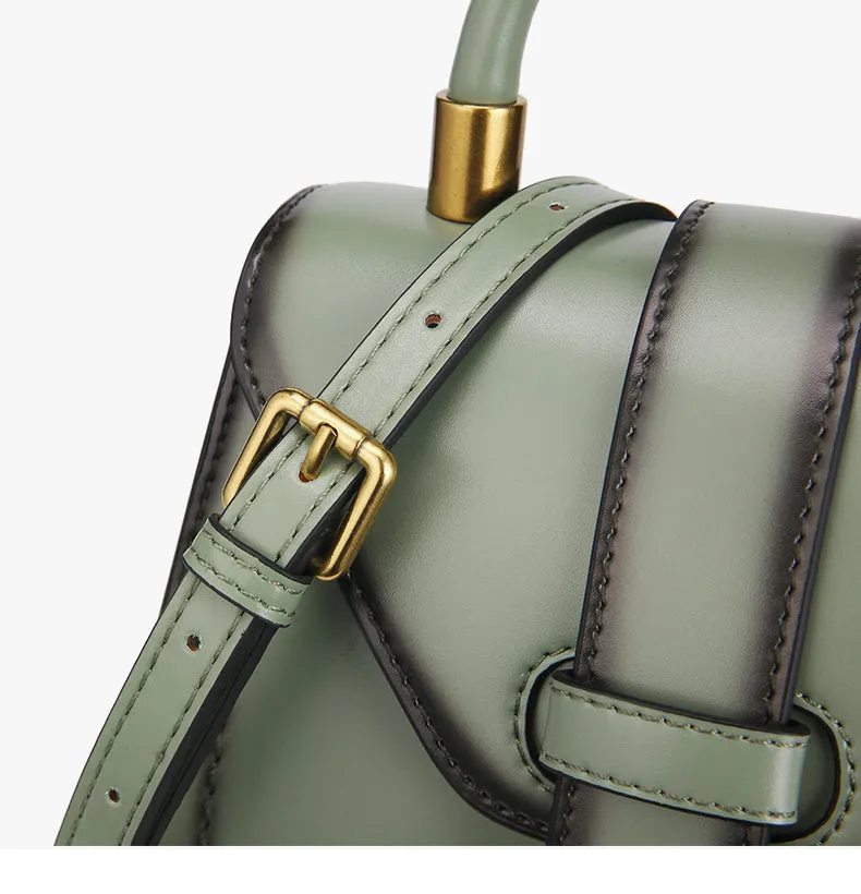 Womens Small Satchel Crossbody Bags Purses Satchel Small Bag Ladies Satchel Handbags