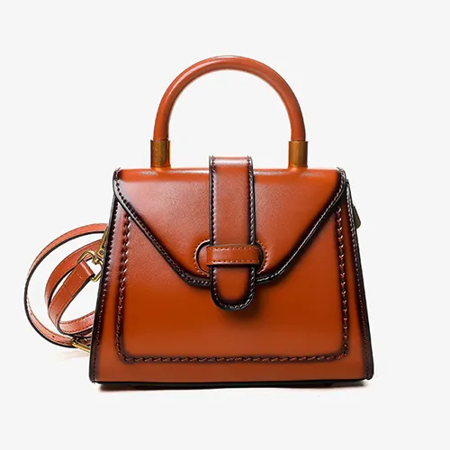 Womens Small Satchel Crossbody Bags Purses Satchel Small Bag Ladies Satchel Handbags
