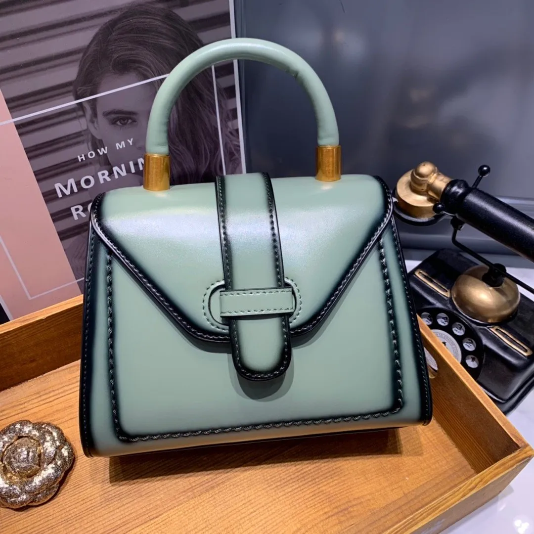 Womens Small Satchel Crossbody Bags Purses Satchel Small Bag Ladies Satchel Handbags
