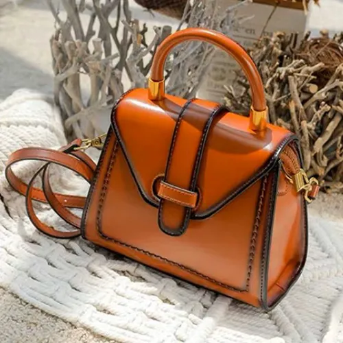 Womens Small Satchel Crossbody Bags Purses Satchel Small Bag Ladies Satchel Handbags