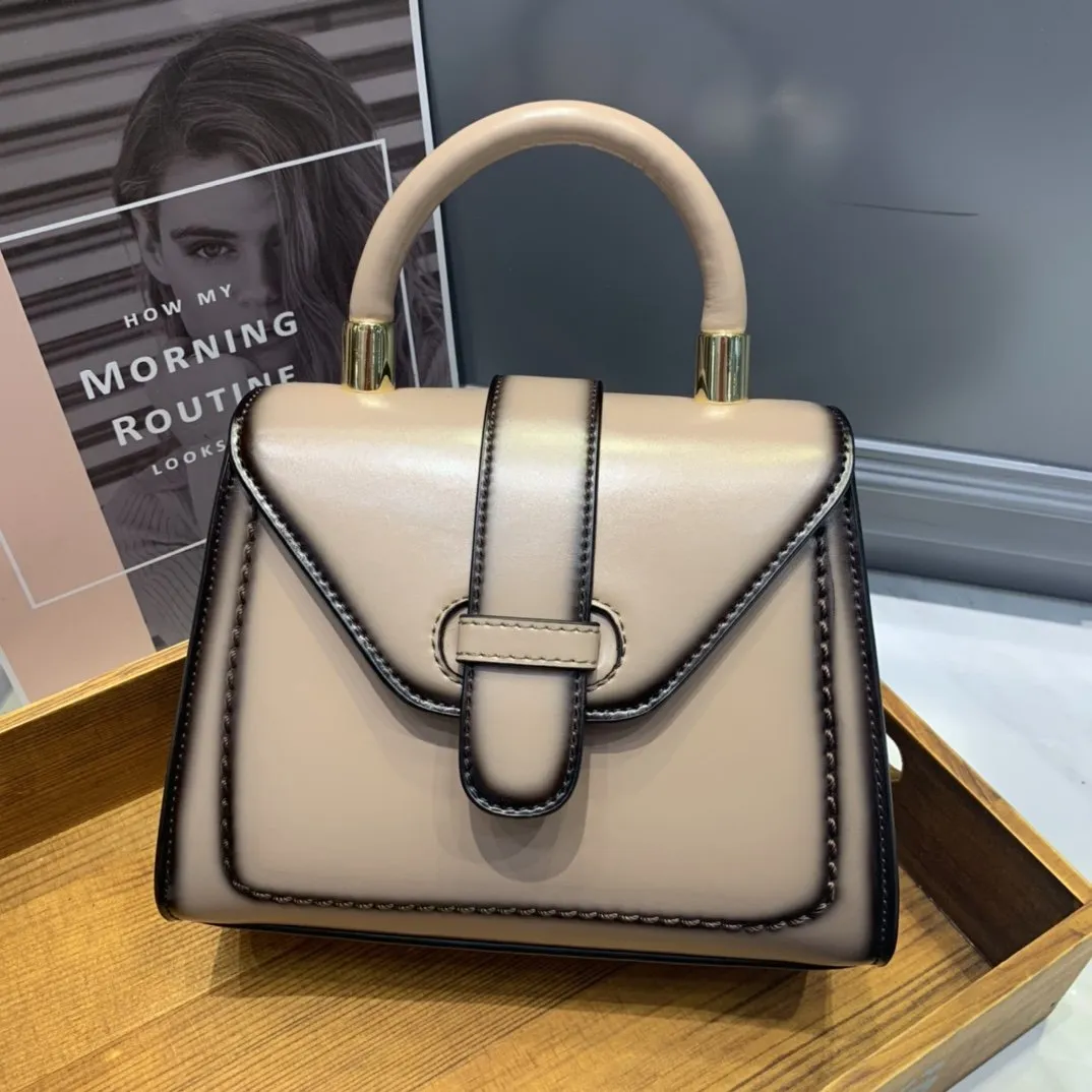 Womens Small Satchel Crossbody Bags Purses Satchel Small Bag Ladies Satchel Handbags