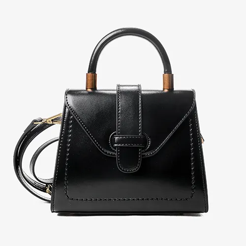 Womens Small Satchel Crossbody Bags Purses Satchel Small Bag Ladies Satchel Handbags