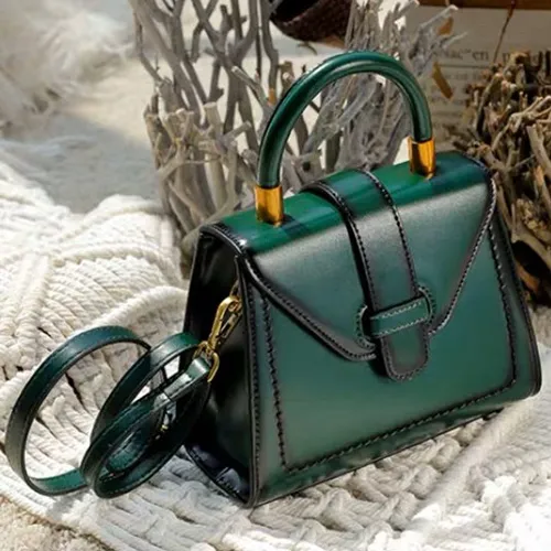 Womens Small Satchel Crossbody Bags Purses Satchel Small Bag Ladies Satchel Handbags
