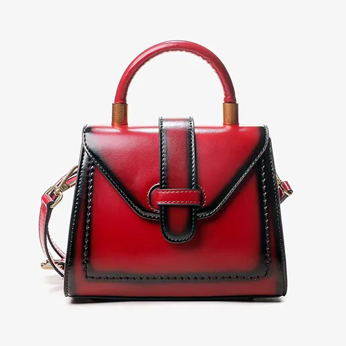 Womens Small Satchel Crossbody Bags Purses Satchel Small Bag Ladies Satchel Handbags