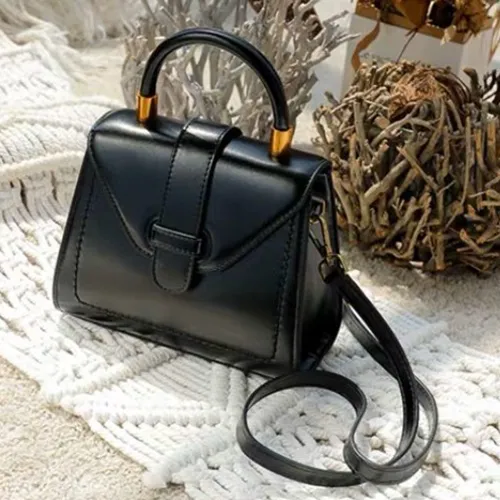 Womens Small Satchel Crossbody Bags Purses Satchel Small Bag Ladies Satchel Handbags