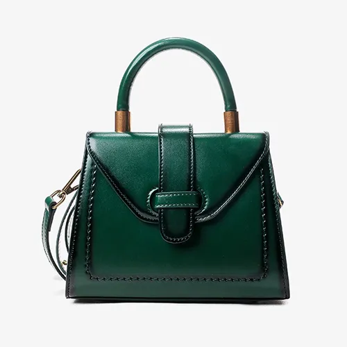 Womens Small Satchel Crossbody Bags Purses Satchel Small Bag Ladies Satchel Handbags