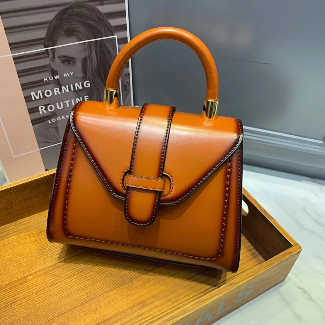 Womens Small Satchel Crossbody Bags Purses Satchel Small Bag Ladies Satchel Handbags