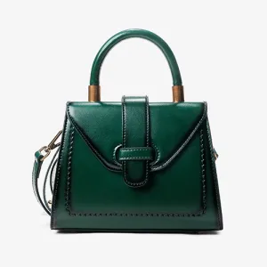 Womens Small Satchel Crossbody Bags Purses Satchel Small Bag Ladies Satchel Handbags