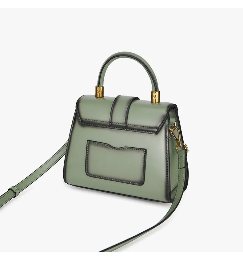 Womens Small Satchel Crossbody Bags Purses Satchel Small Bag Ladies Satchel Handbags