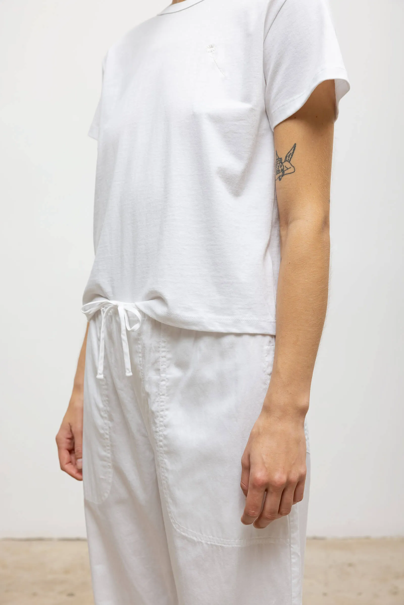 Yoko Cargo Pant