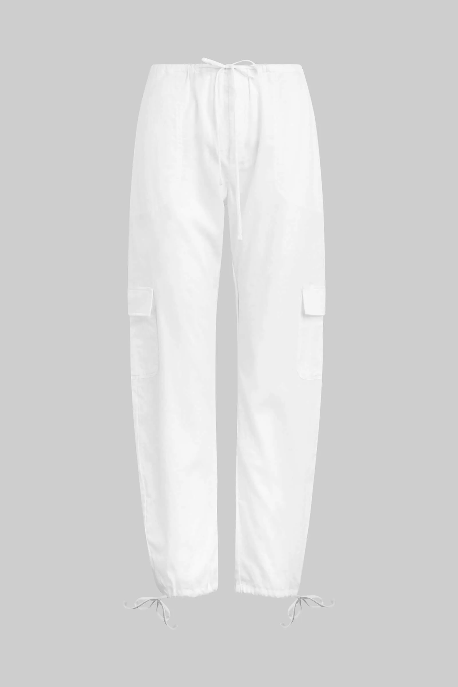 Yoko Cargo Pant