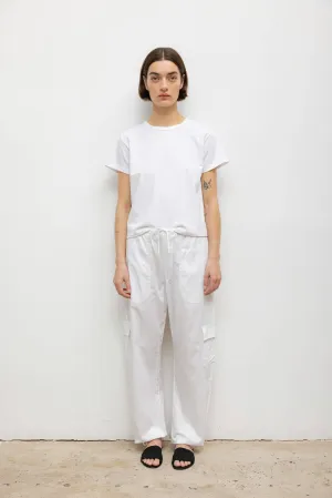 Yoko Cargo Pant
